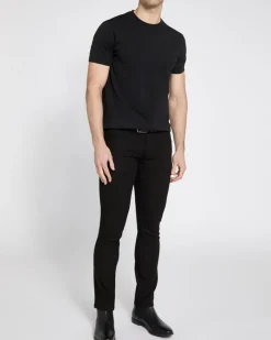 Sale Dunnes Stores Slim Fit Stretch Jeans