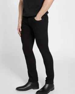 Sale Dunnes Stores Slim Fit Stretch Jeans
