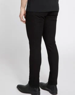 Sale Dunnes Stores Slim Fit Stretch Jeans
