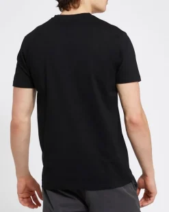 Clearance Dunnes Stores Slim Fit V-Neck T-Shirt