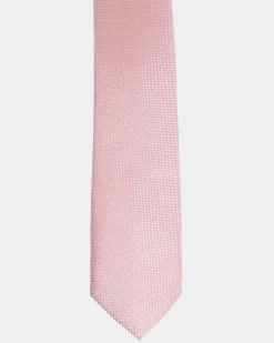 Hot Dunnes Stores Slim Ties - Pack Of 2