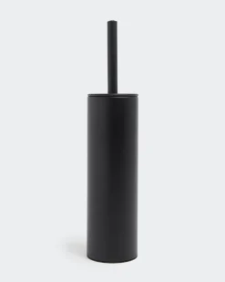 New Dunnes Stores Slim Toilet Brush