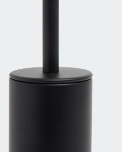 New Dunnes Stores Slim Toilet Brush