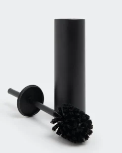 New Dunnes Stores Slim Toilet Brush