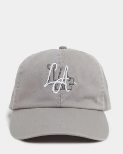 New Dunnes Stores Slogan Cap