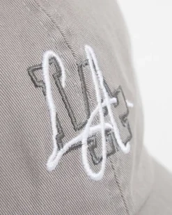 New Dunnes Stores Slogan Cap