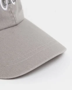 New Dunnes Stores Slogan Cap