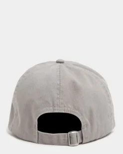 New Dunnes Stores Slogan Cap