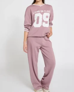 Best Dunnes Stores Slogan Crew Neck Sweatshirt