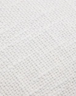 Clearance Dunnes Stores Slub Texture Cushion