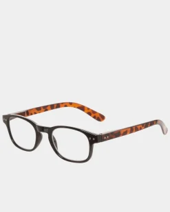 Online Dunnes Stores Small Frame Reading Glasses