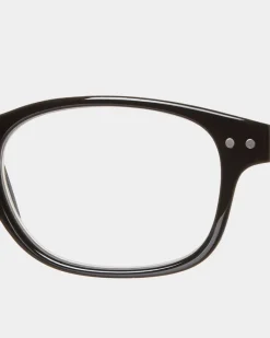 Online Dunnes Stores Small Frame Reading Glasses