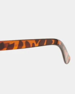 Online Dunnes Stores Small Frame Reading Glasses