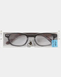 Online Dunnes Stores Small Frame Reading Glasses