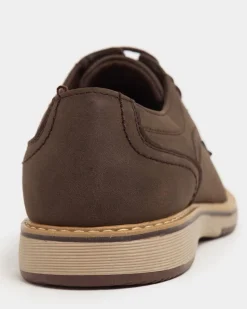 Hot Dunnes Stores Smart Casual Shoe