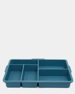 Sale Dunnes Stores Smart Storage Insert Tray
