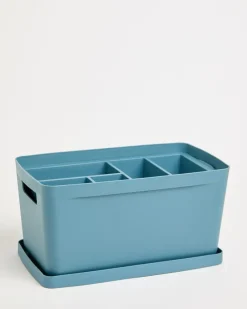 Sale Dunnes Stores Smart Storage Insert Tray