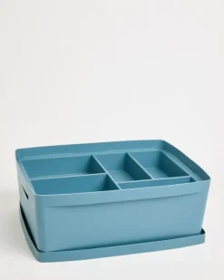 Sale Dunnes Stores Smart Storage Insert Tray