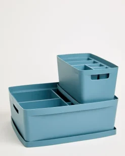 Sale Dunnes Stores Smart Storage Insert Tray