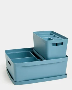 Sale Dunnes Stores Smart Storage Insert Tray