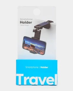Fashion Dunnes Stores Smartphone Holder