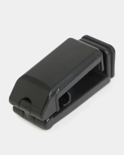 Fashion Dunnes Stores Smartphone Holder