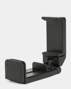 Fashion Dunnes Stores Smartphone Holder