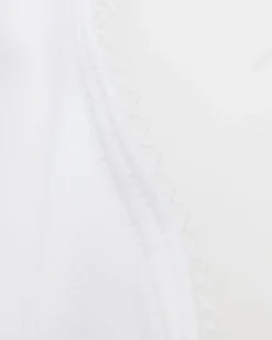 Outlet Dunnes Stores Smooth Minimiser Bra (D-F)
