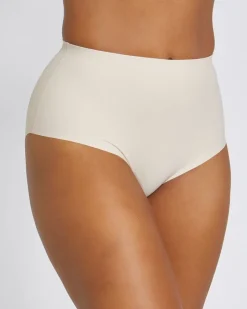 New Dunnes Stores Smoothing Briefs