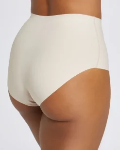 New Dunnes Stores Smoothing Briefs