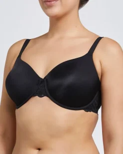 Sale Dunnes Stores Smoothing Non Padded Wired T-Shirt Bra