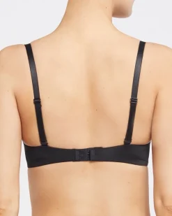Outlet Dunnes Stores Smoothing Non-Wired T-Shirt Bra
