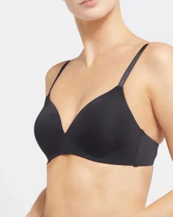Outlet Dunnes Stores Smoothing Non-Wired T-Shirt Bra