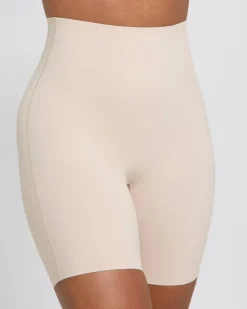 Hot Dunnes Stores Smoothing Thigh Slimmer