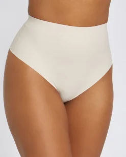 New Dunnes Stores Smoothing Thong