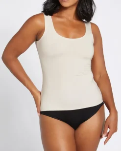 Clearance Dunnes Stores Smoothing Vest