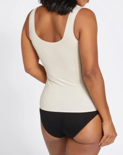 Clearance Dunnes Stores Smoothing Vest