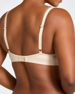 New Dunnes Stores So Soft Nursing Bras - Pack Of 2