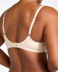 Sale Dunnes Stores So Soft Post Surgery Bra - Pack Of 2