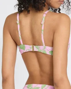 Discount Dunnes Stores Soft Cup Bikini Top