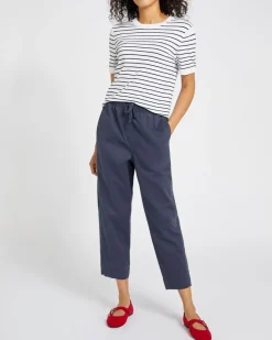 Clearance Dunnes Stores Soft Lightweight Crew Neck Jumper
