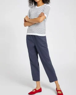 Clearance Dunnes Stores Soft Lightweight Crew Neck Jumper