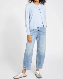 Outlet Dunnes Stores Soft Lightweight Knitted Vest