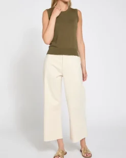 Sale Dunnes Stores Soft Lightweight Knitted Vest