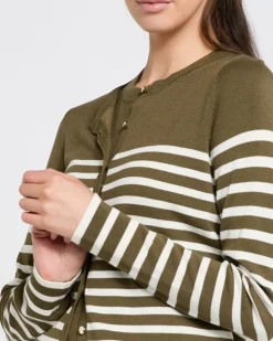 Sale Dunnes Stores Soft Lightweight Knitted Cardigan