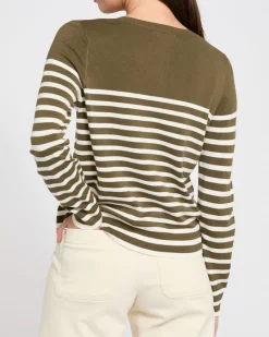 Sale Dunnes Stores Soft Lightweight Knitted Cardigan