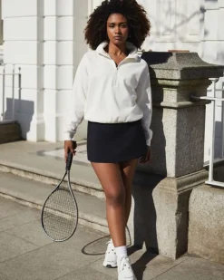 Clearance Dunnes Stores Soft Sculpt Dress With Built in Shorts