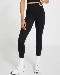 Sale Dunnes Stores Soft Sculpt Leggings