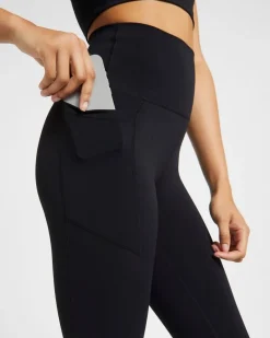 Sale Dunnes Stores Soft Sculpt Leggings