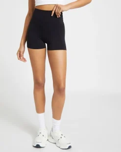 Outlet Dunnes Stores Soft Sculpt Shorts
